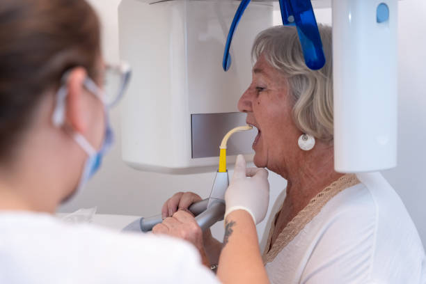 Best Cracked Tooth Emergency Dentist  in Canton, PA